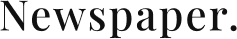 https://pageser.info